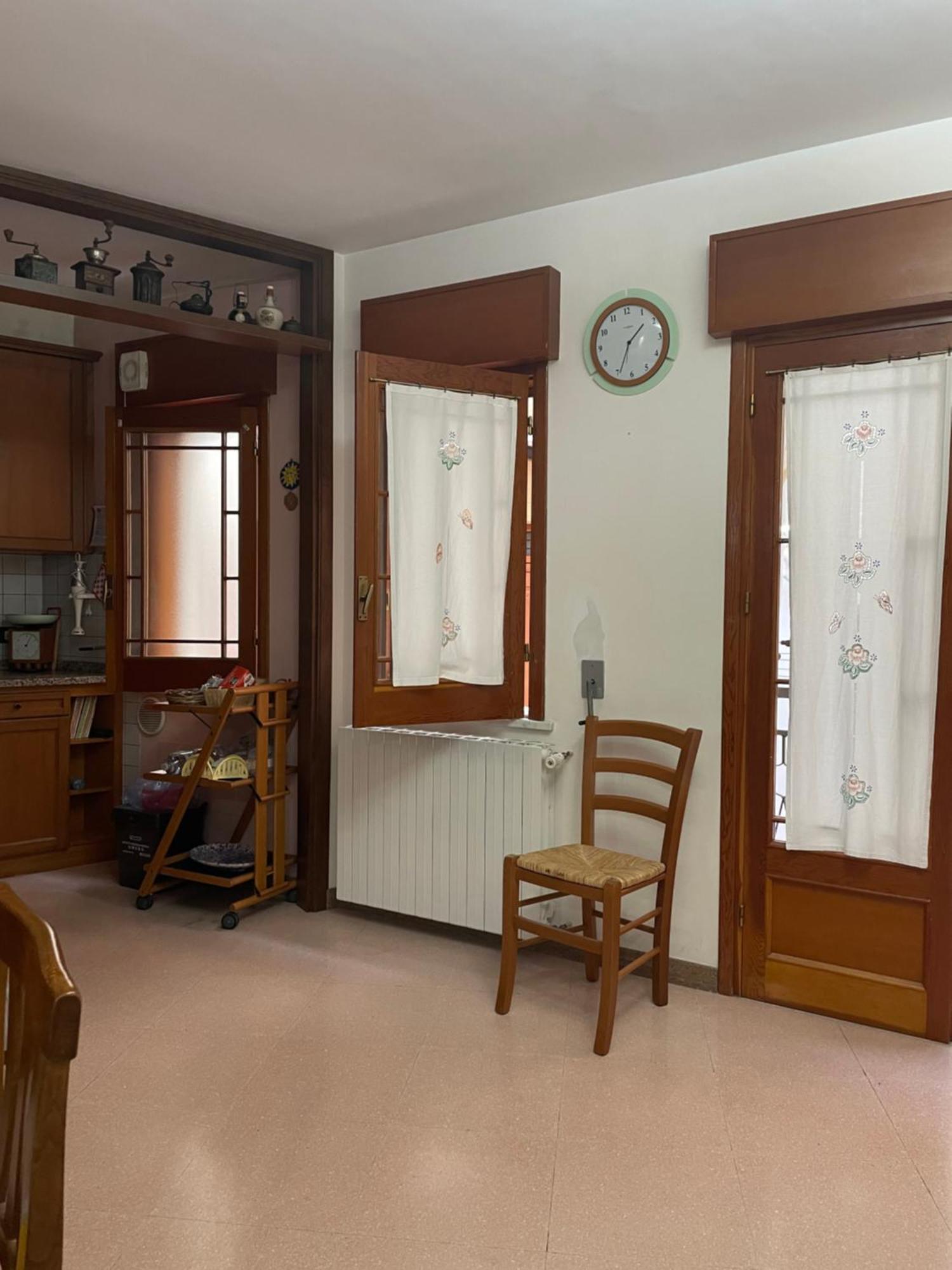 La Casa Nel Cortile Apartment กัสเตลบูโอโน ภายนอก รูปภาพ